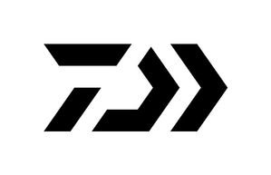 Logo_D-VEC_de_Daiwa