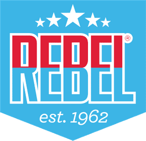 rebel-logo