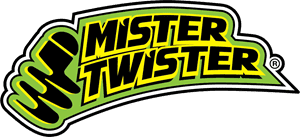 mister-twister-logo-906C664D44-seeklogo.com