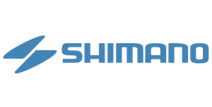 shimano-logo-1_crop_1000_504