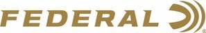 New-Federal-logo