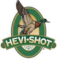 hevi download