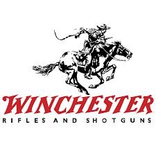 winchester images