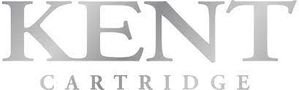 kent_download