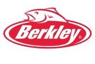 berkley_logo_crop_195_131